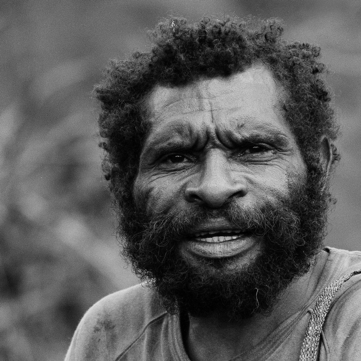 1png_nov_1997_sheet_40554_neg_10_rt