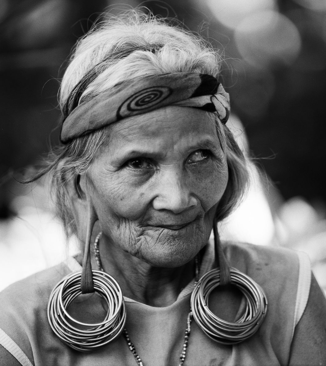 1borneo_sept_1999_sheet_40299_neg_6_rt