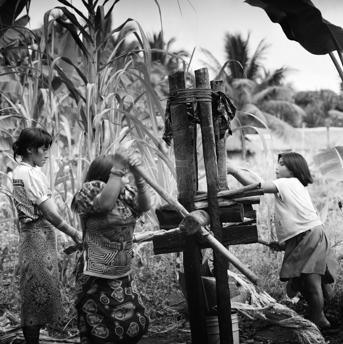 1panama_el_darien_gap_feb_1990_sheet_42997_neg_20b_rt