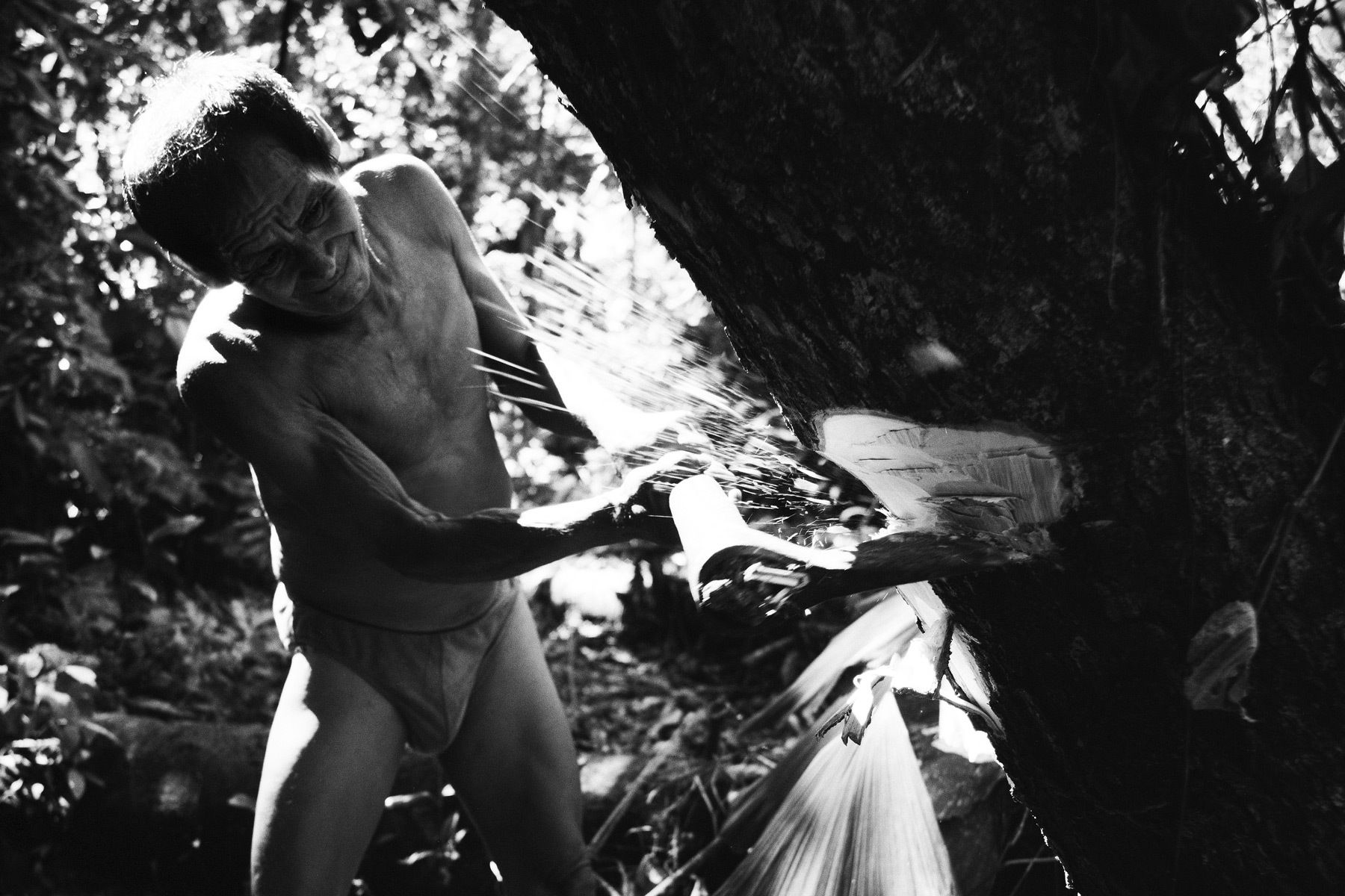 1peru_2003_sheet_201_neg_3_rt_b