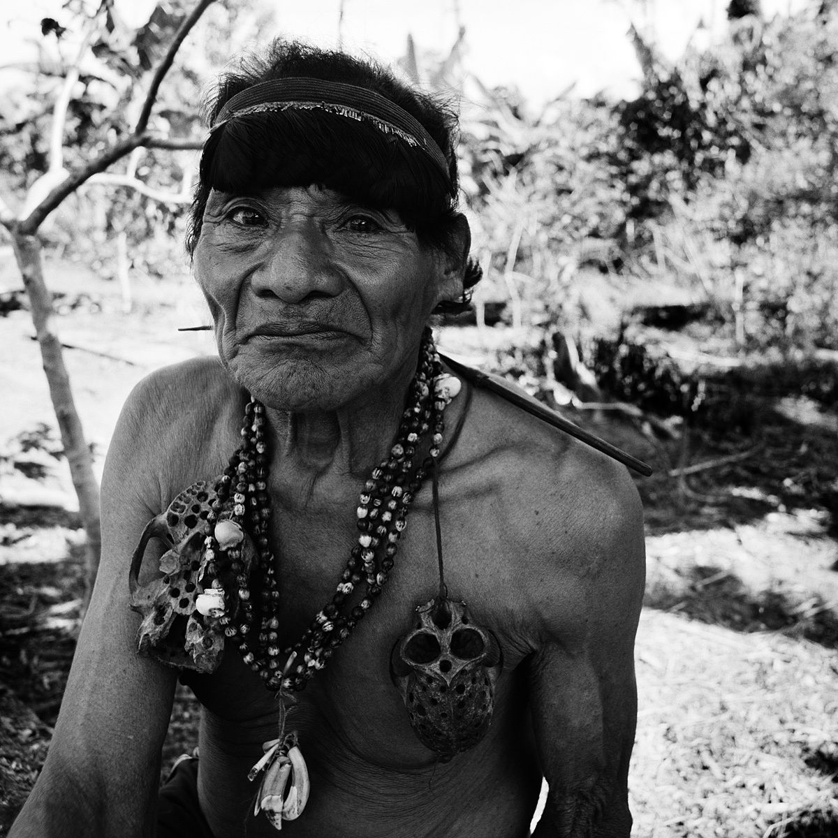 1peru_2003_sheet_17_neg_5c_16bit_rt