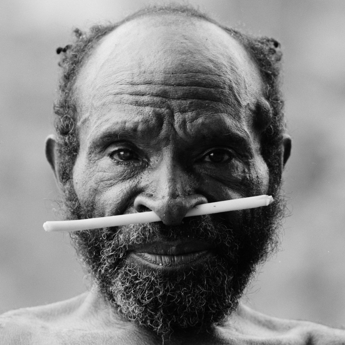 1png_nov_1997_sheet_40557_neg_112_rt