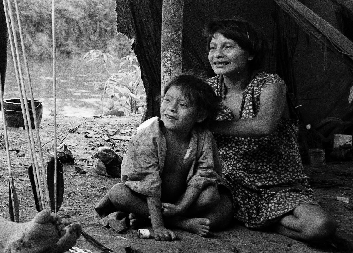 1venezuela_orinoco_basin_jan_1988_sheet_30222_neg_12_rt_2