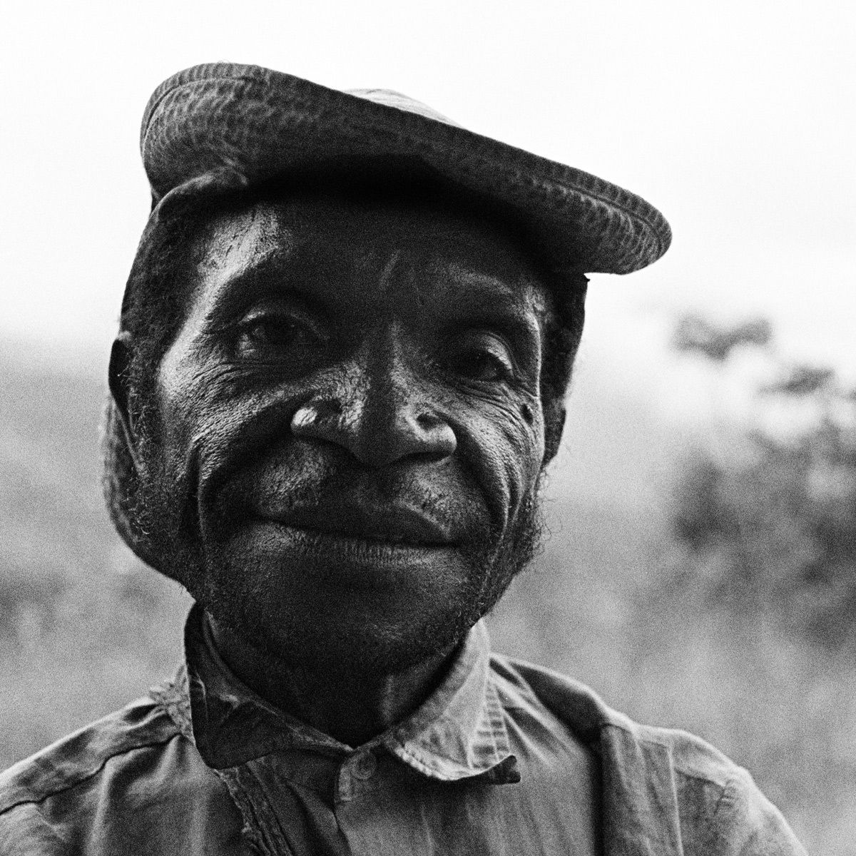 1png_nov_1997_sheet_40635_neg_5_rtb