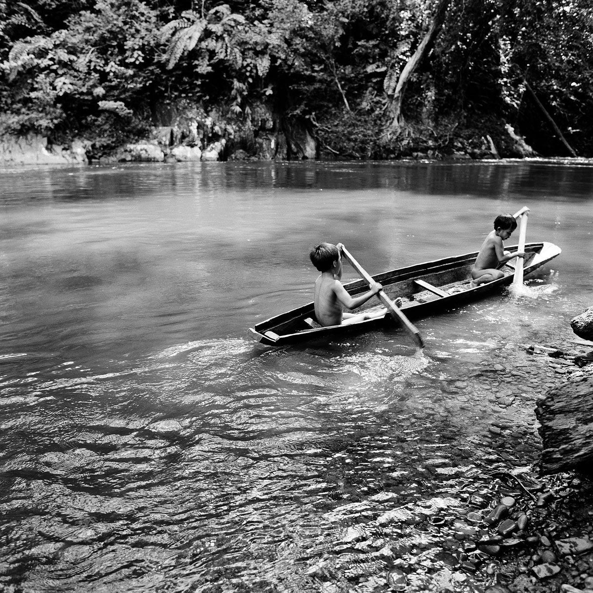 1borneo_oct_2001_sheet_40240_neg_6_rt