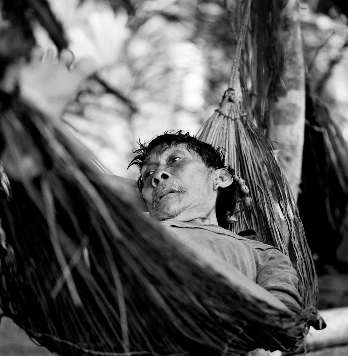 1venezuela_orinoco_basin_jan_1988_sheet_30053_neg_11_rt