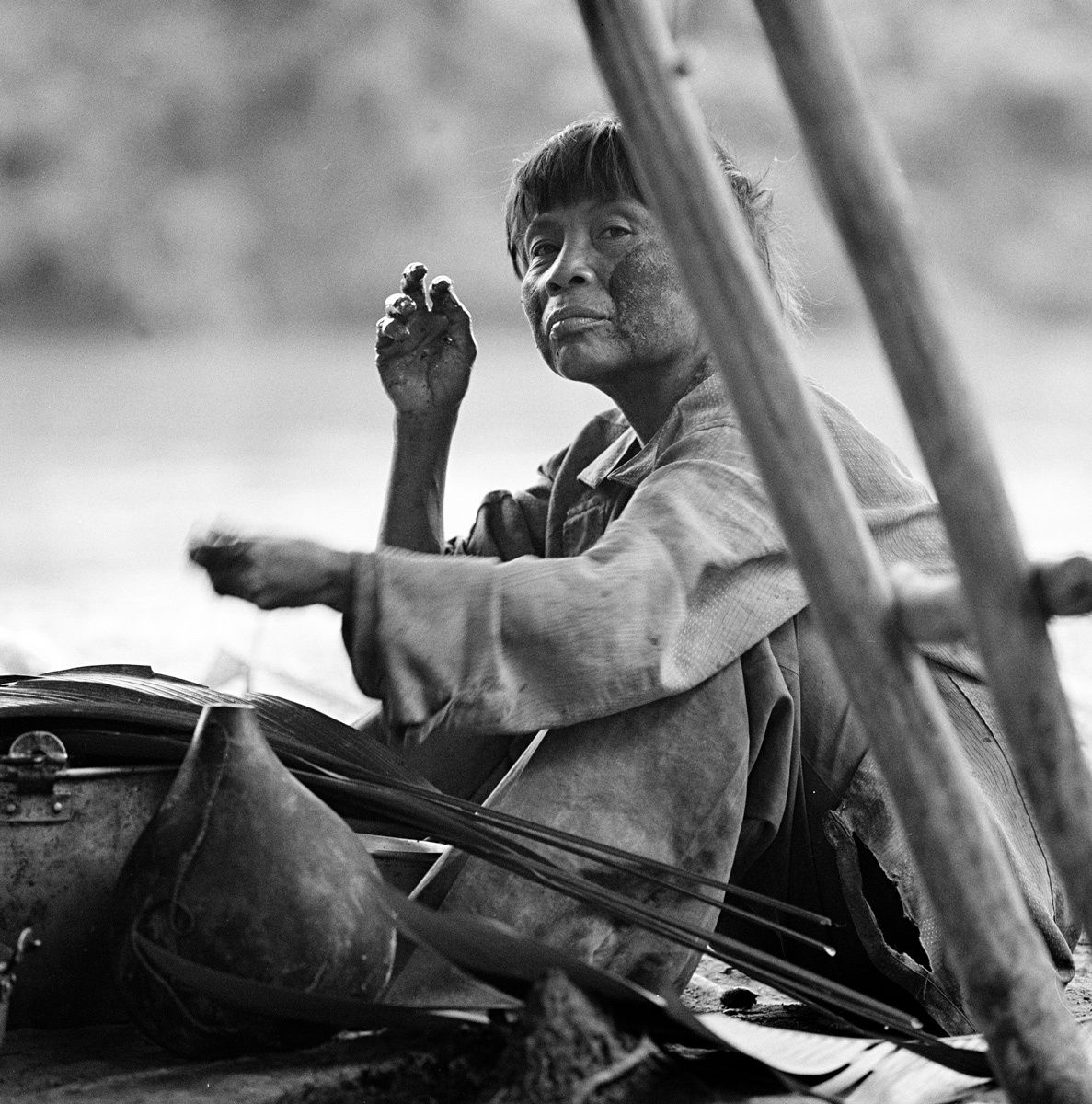 1venezuela_orinoco_basin_jan_1988_sheet_30054_neg_22_rt
