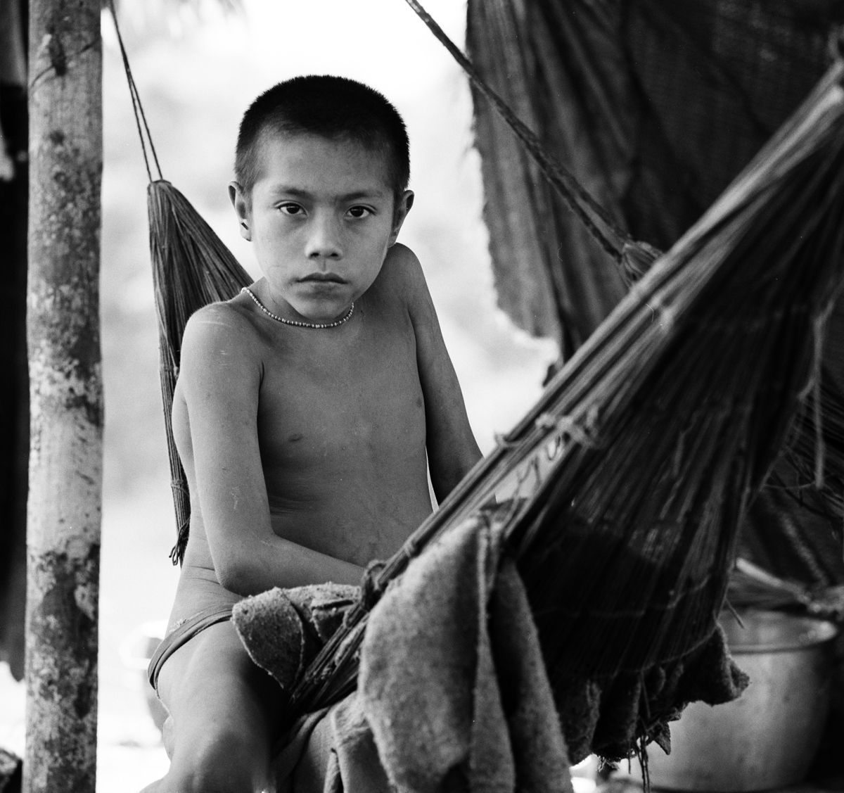 1venezuela_orinoco_basin_jan_1988_sheet_30054_neg_24_rt