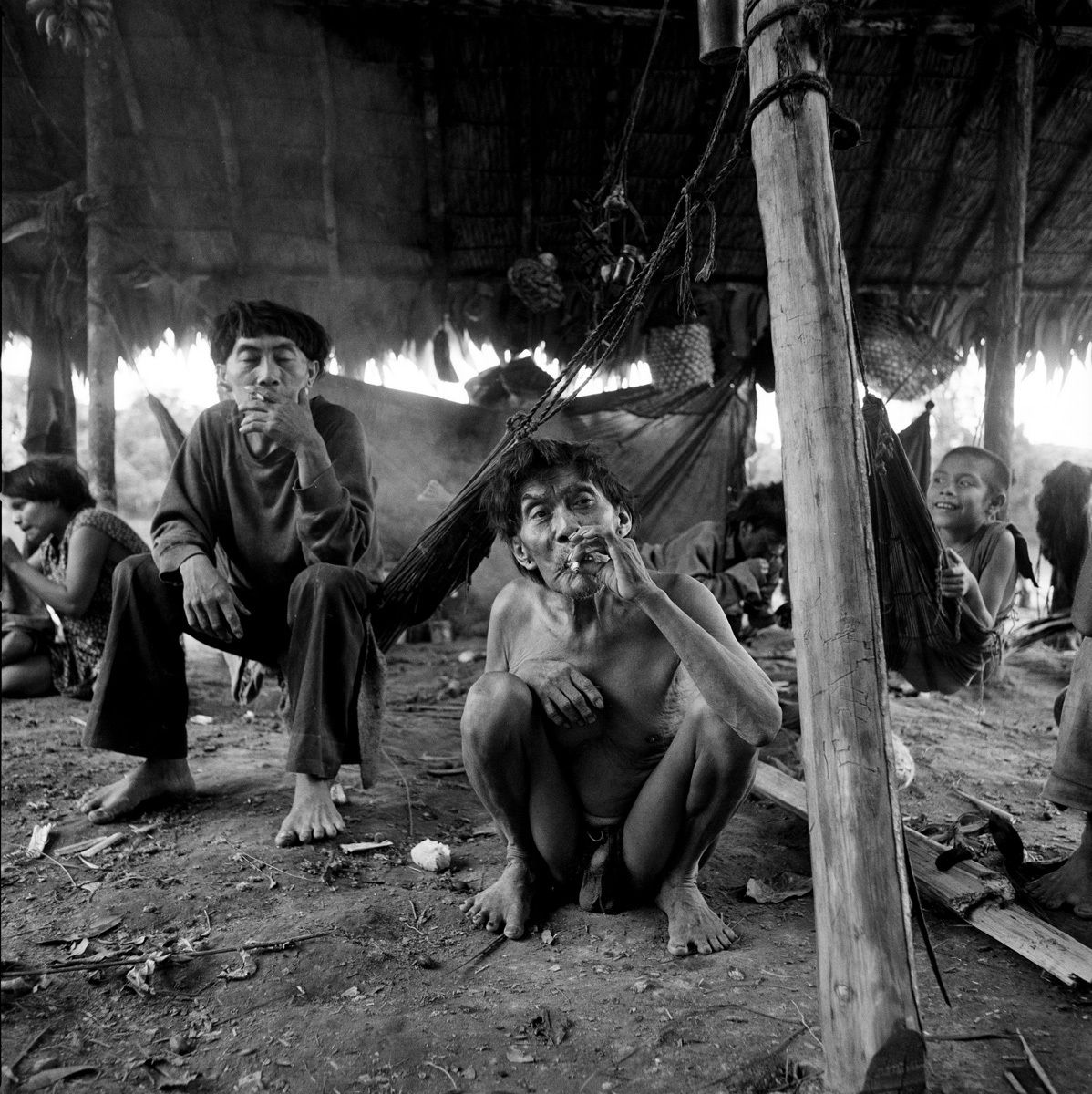 1venezuela_orinoco_basin_jan_1988_sheet_30222_neg_7c_rt_2