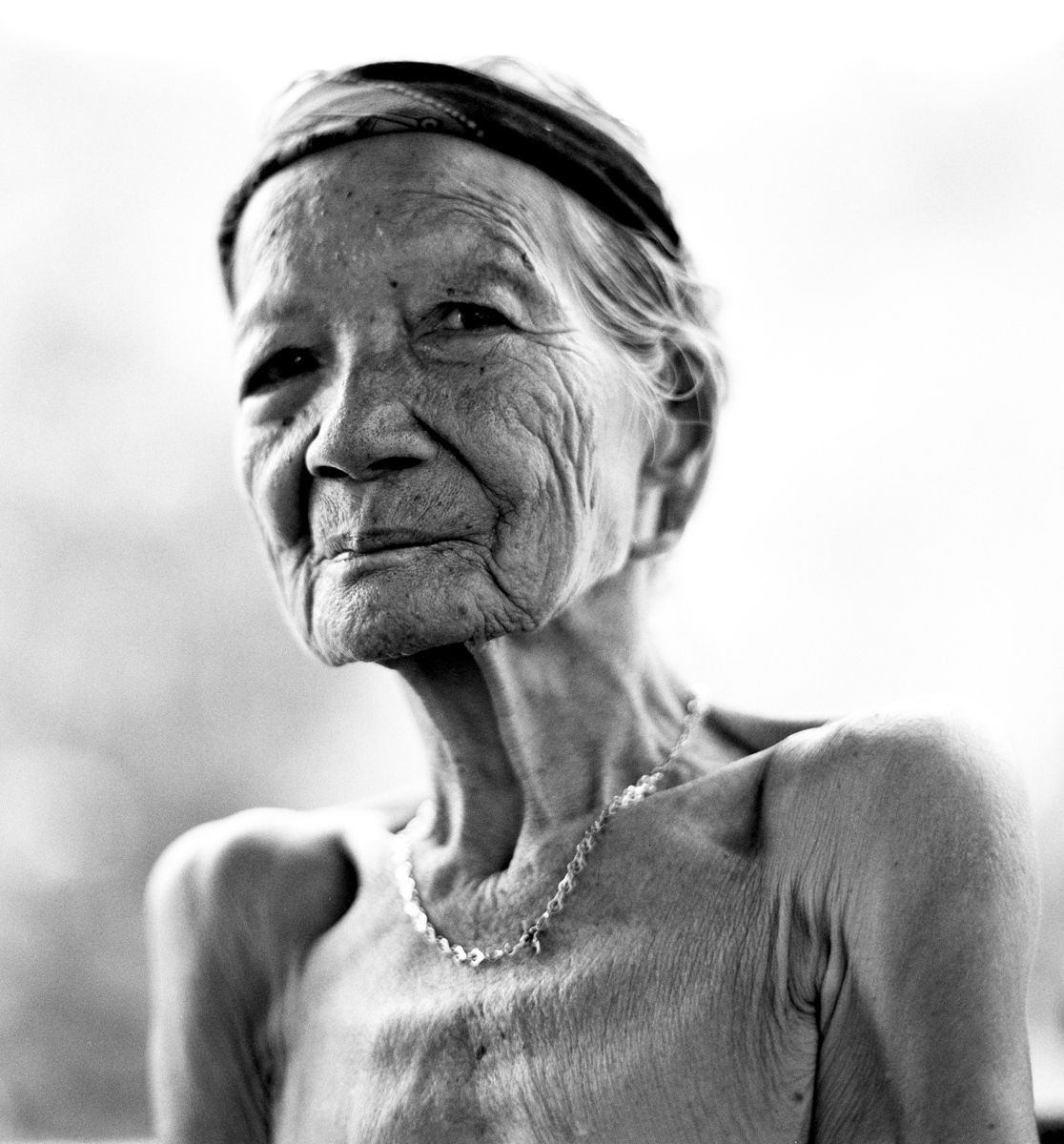 1borneo_sept_1999_sheet_40288_neg_6_rt