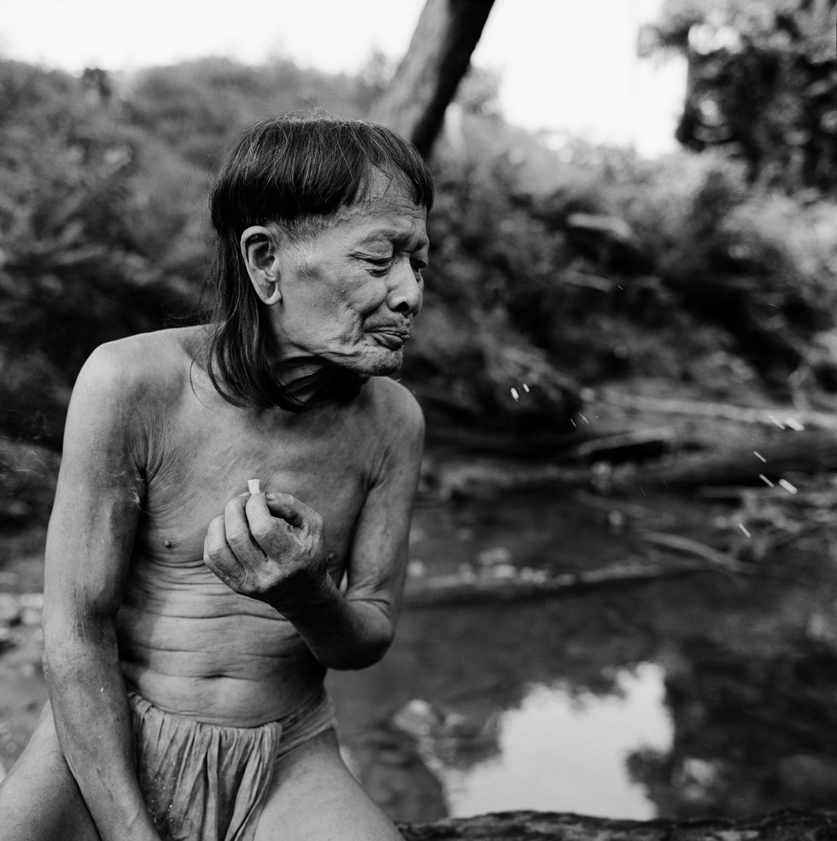 1borneo_oct_2001_sheet_40373_neg_11_rt