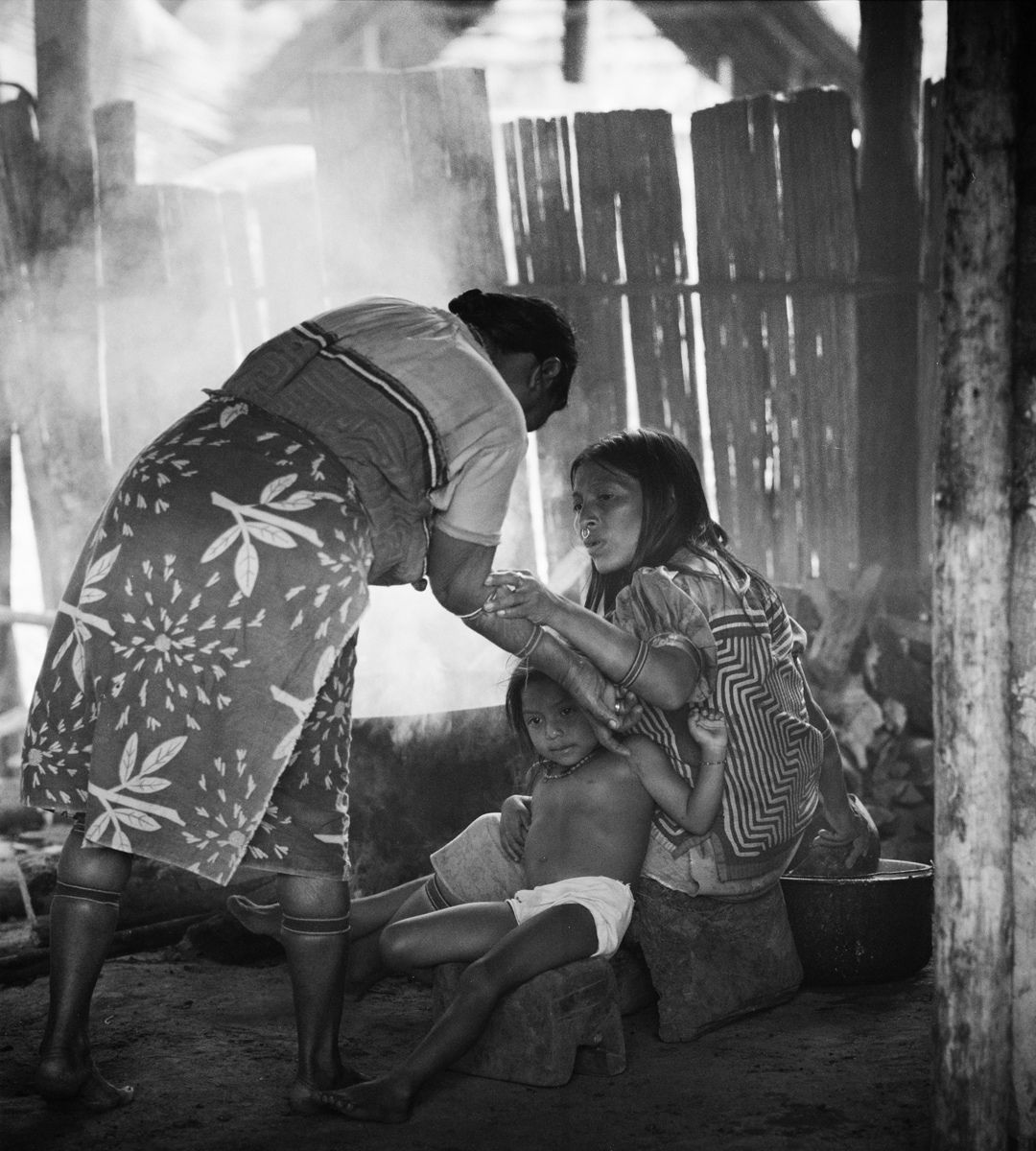 1panama_darien_gap_feb_1990_sheet_43009_neg_11_rt