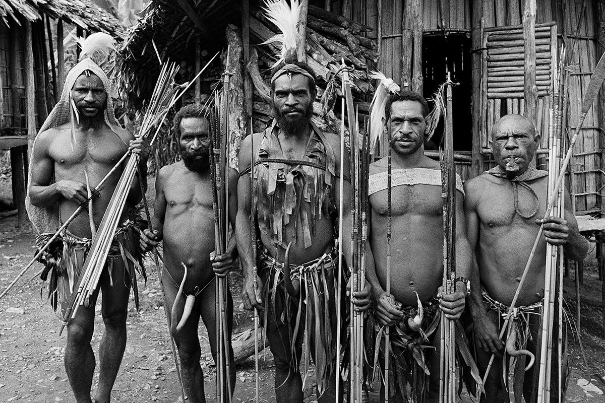 1png_nov_1997_sheet_40609_neg_7_rtb