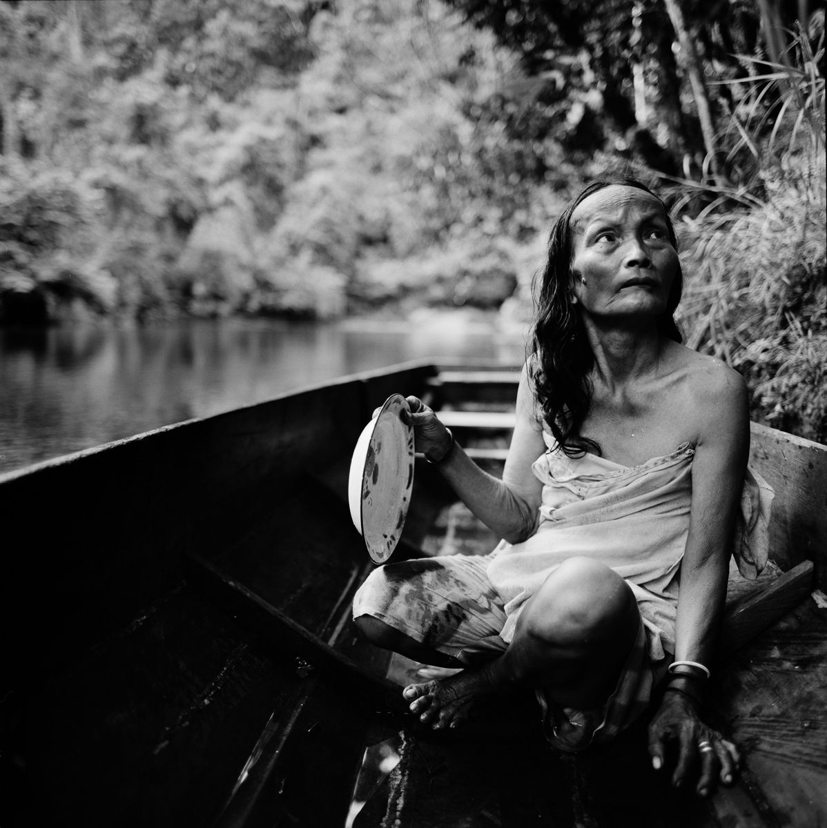 1borneo_oct_2001_sheet_40339_neg_10