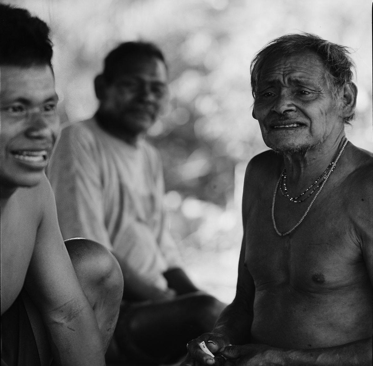 1peru_2003_sheet_238_neg_11_rt