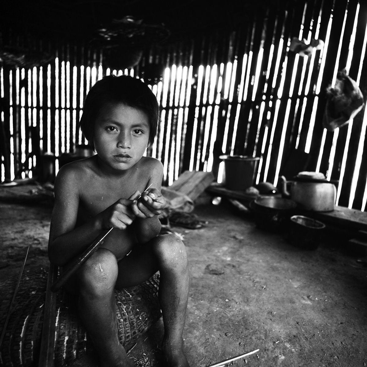 1peru_2003_sheet_233_neg_3_rt