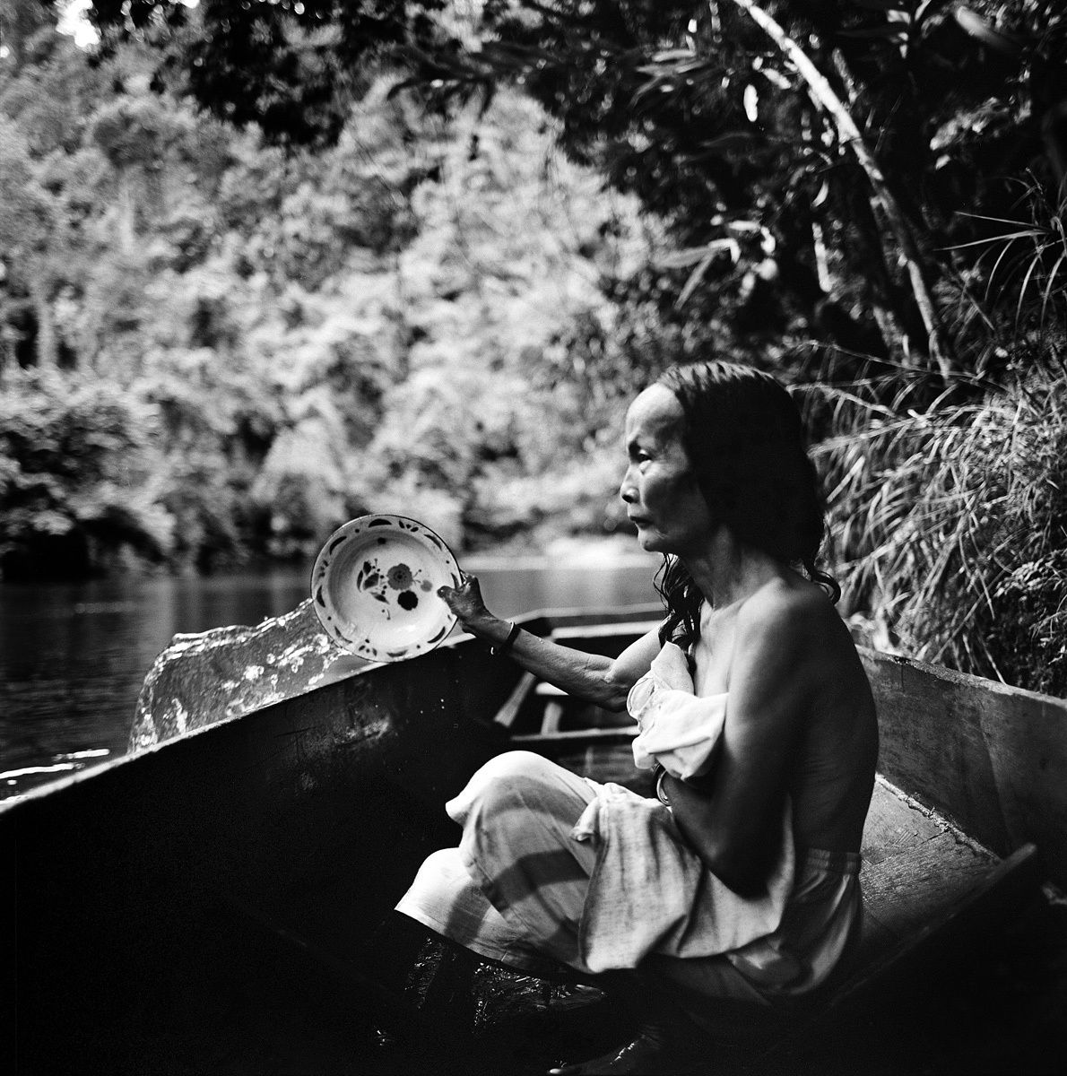 1borneo_oct_2001_sheet_40361_neg_2_rt