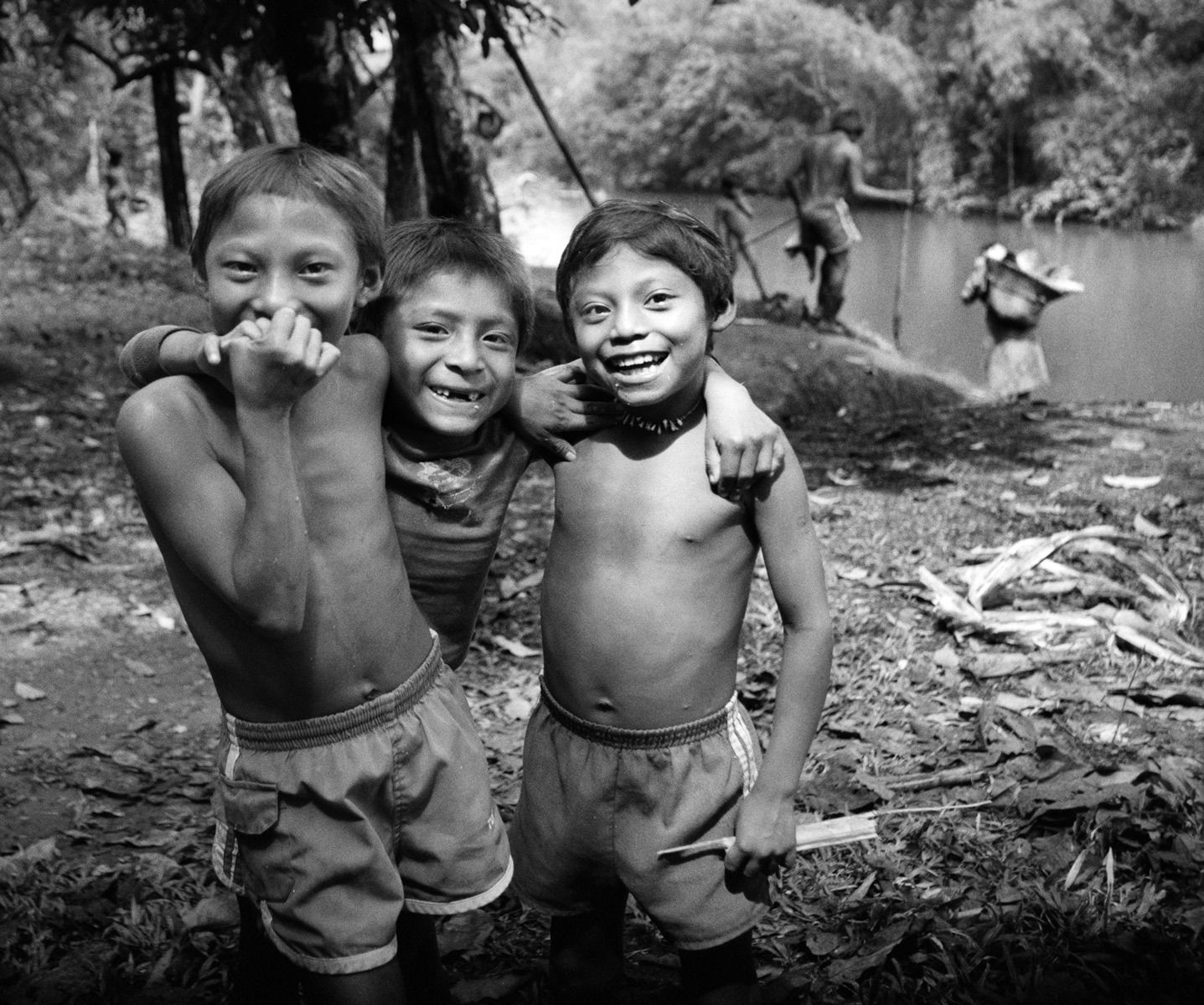 1panama_el_darien_gap_feb_1990_sheet_42882_neg_11_rt