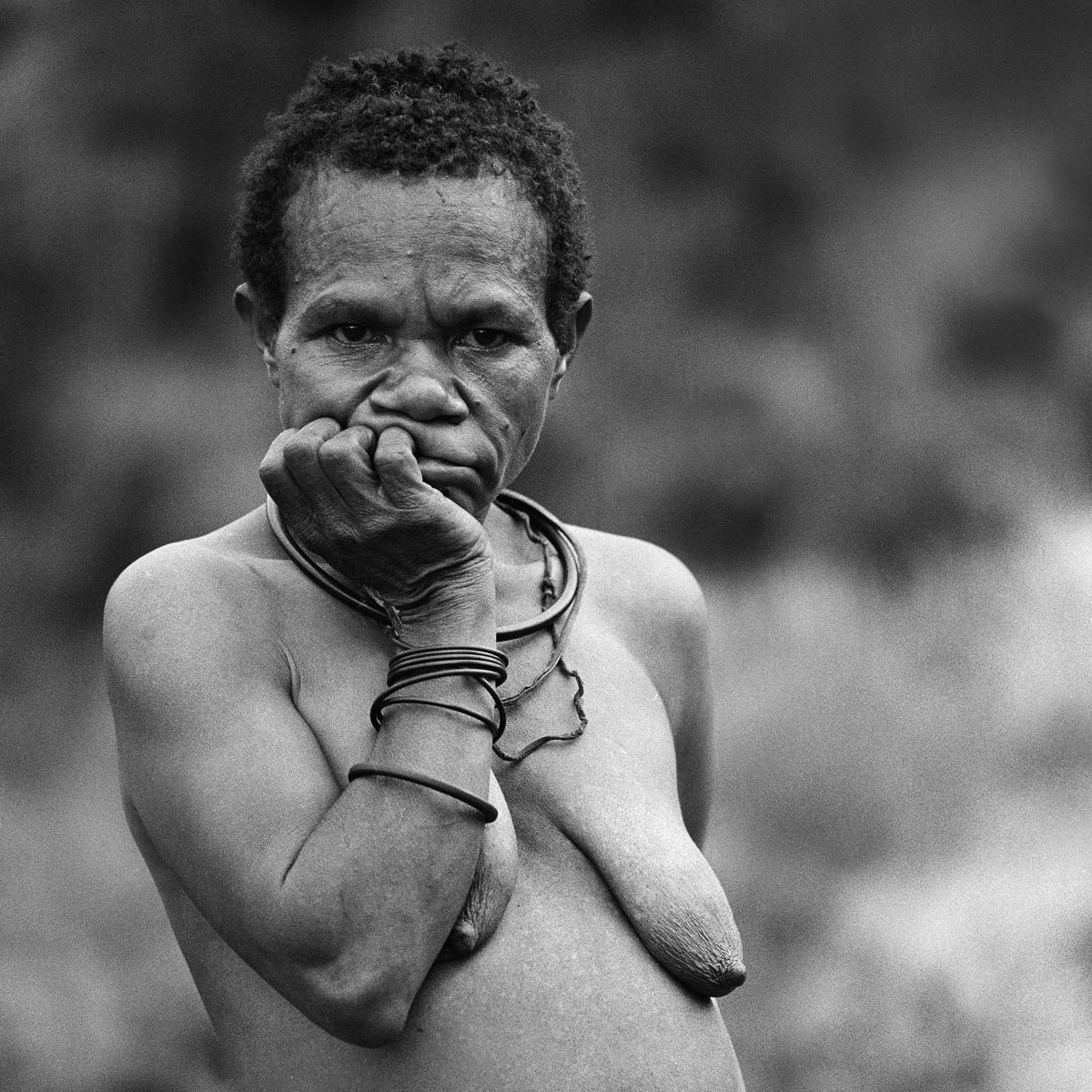 1png_nov_1997_sheet_40639_neg_5_rt