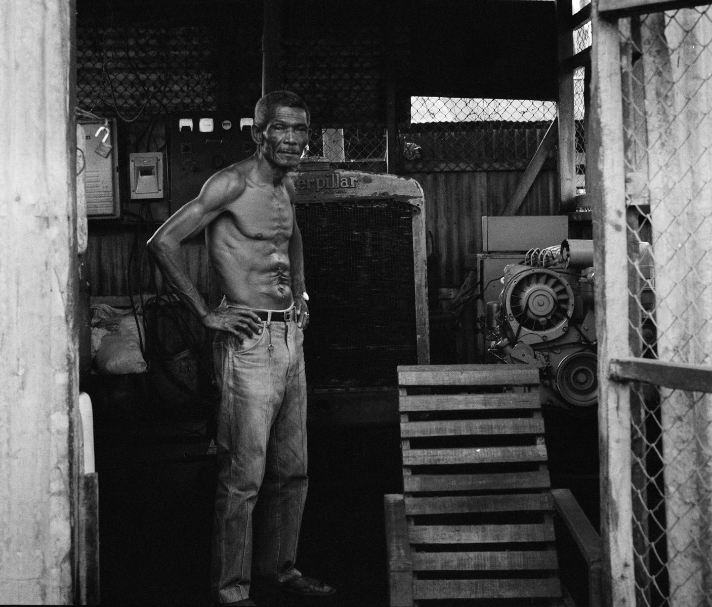 1panama_dariel_gap_feb_1990_sheet_42894_neg_33b_rt