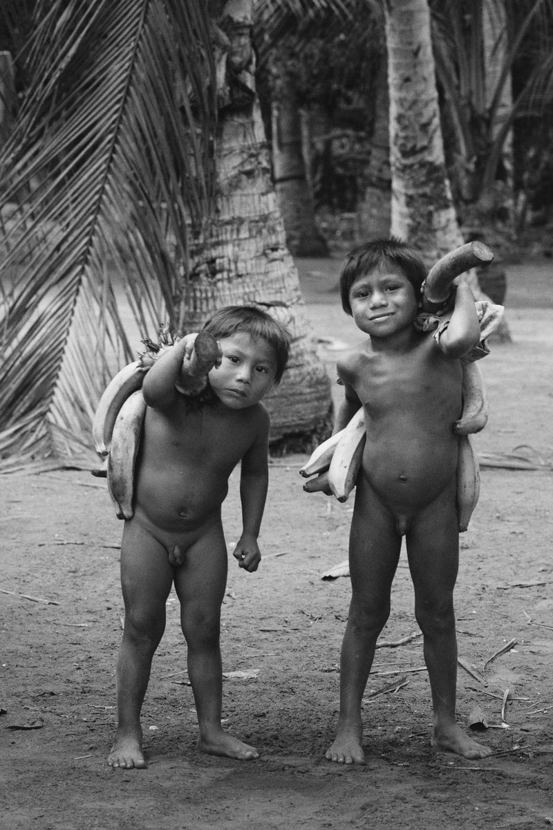 1panama_darien_gap_feb_1990_sheet_43006_neg_6_rt