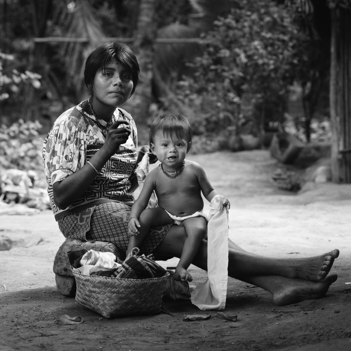 1panama_darien_gap_feb_1990_sheet_43007_neg_35