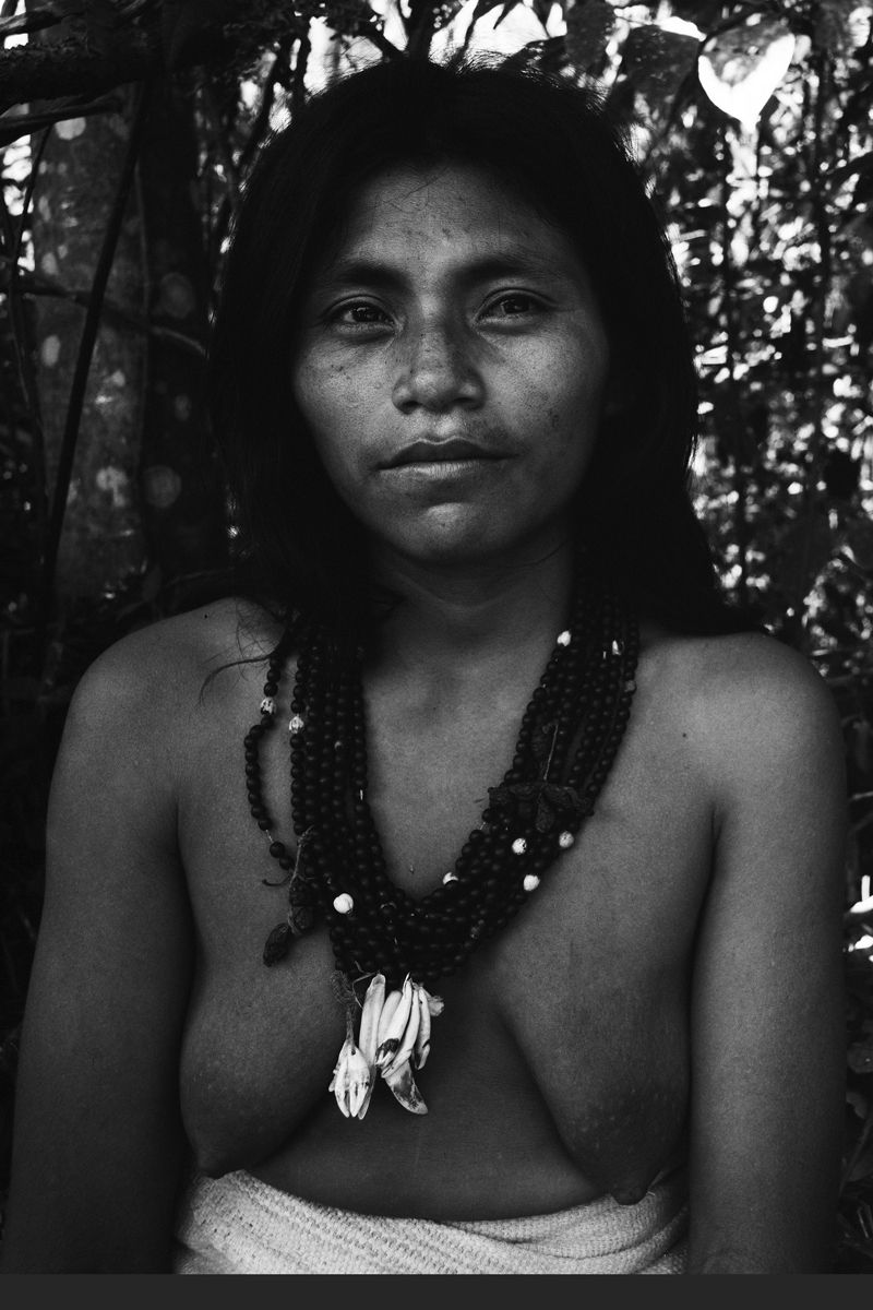 1peru_2003_sheet_27_neg_2_rt