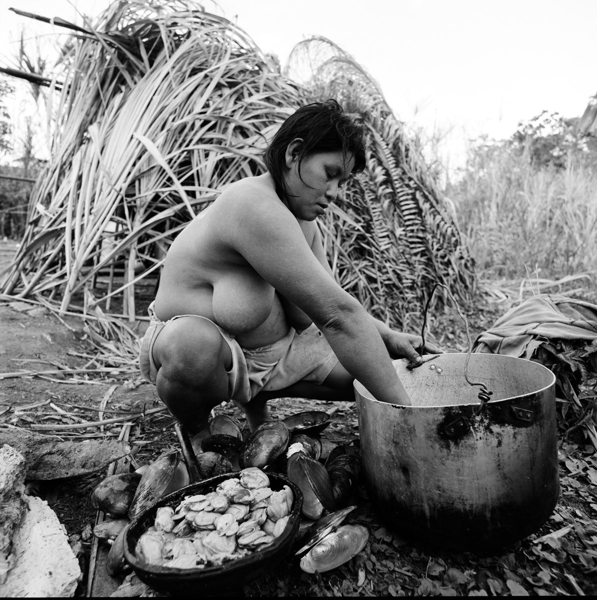 1peru_2003_sheet_221_neg_5_16bit_rt