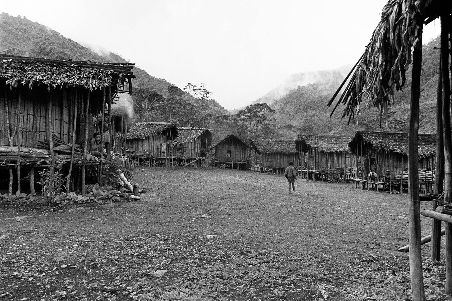 1png_nov_1997_sheet_40636_neg_21_rt