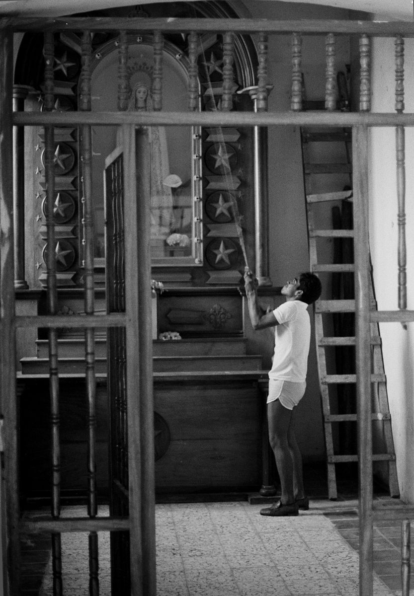 1nicaragua_sheet_4_neg_33_rt