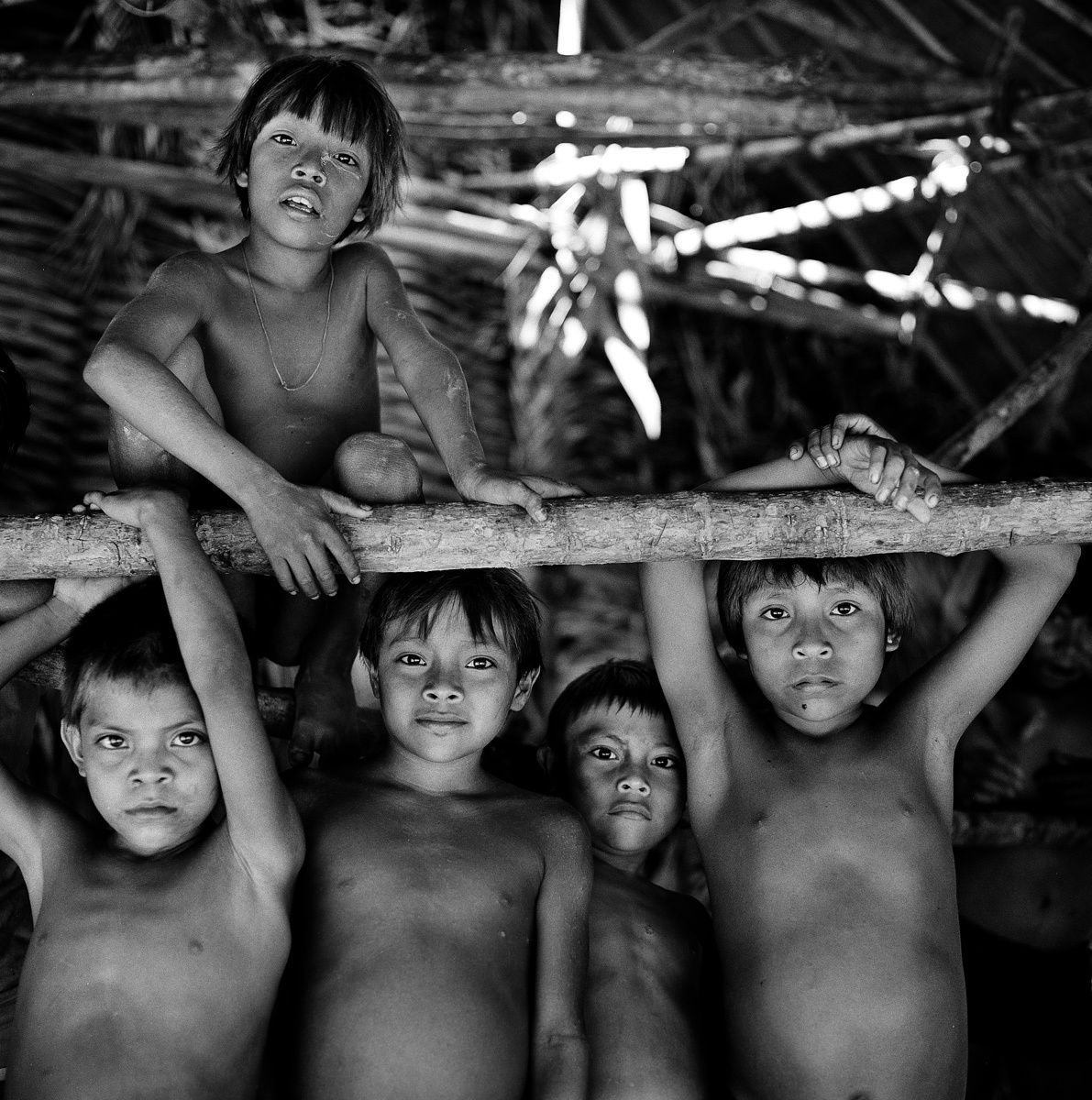 1venezuela_orinoco_basin_jan_1988_sheet_30273_neg_32_rt