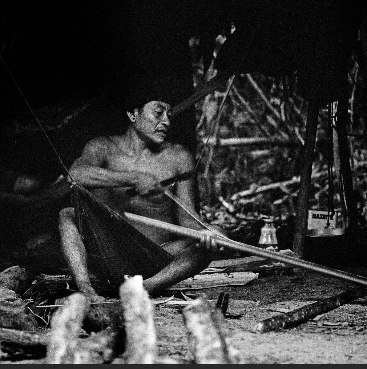 1venezuela_orinoco_basin_jan_1988_sheet_30246_neg_33b_rt