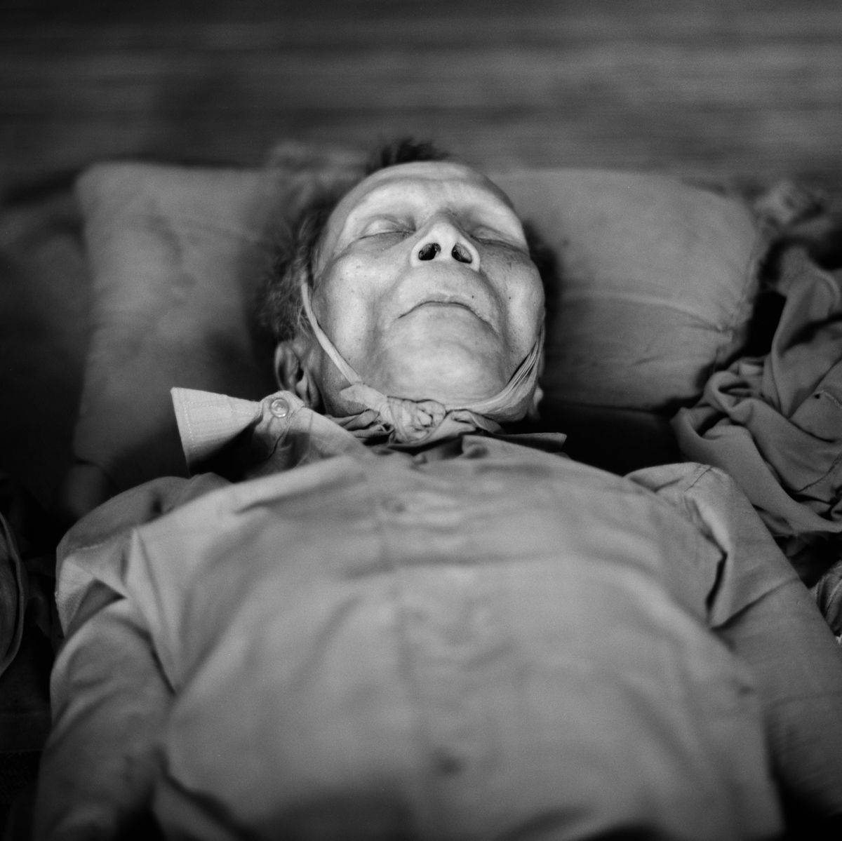 1borneo_sept_1999_sheet_40273_neg10_rt