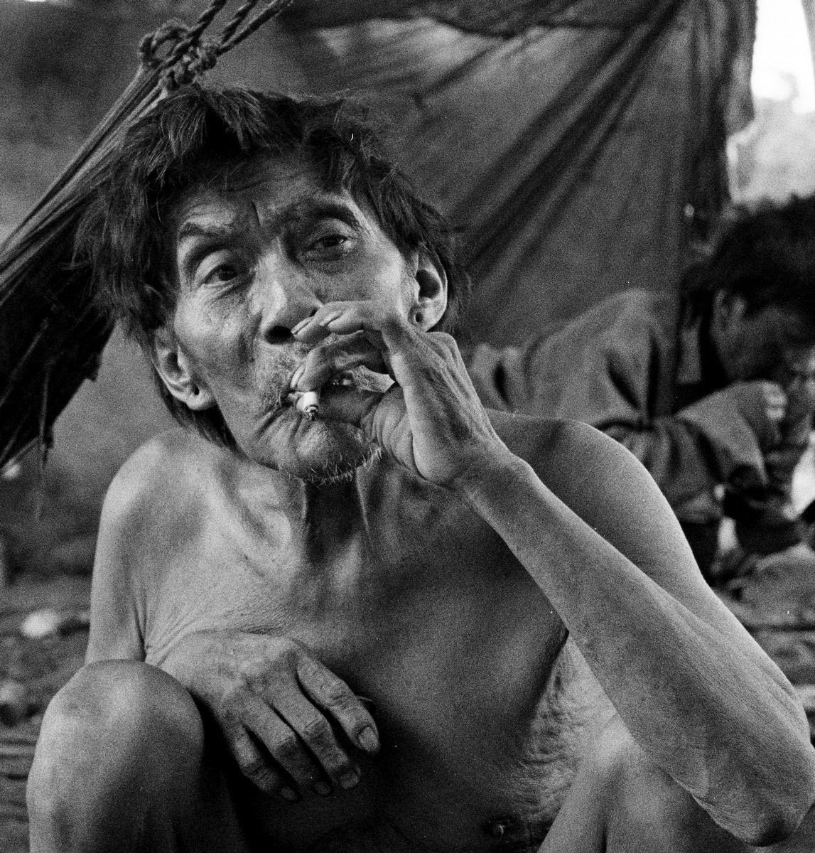 1venezuela_orinoco_basin_jan_1988_sheet_30222_neg_7c_rt_3