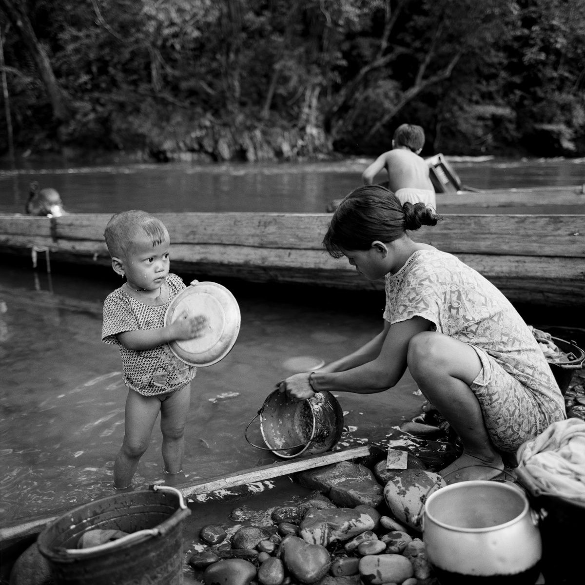 1borneo_oct_2001_sheet_40236_neg_6