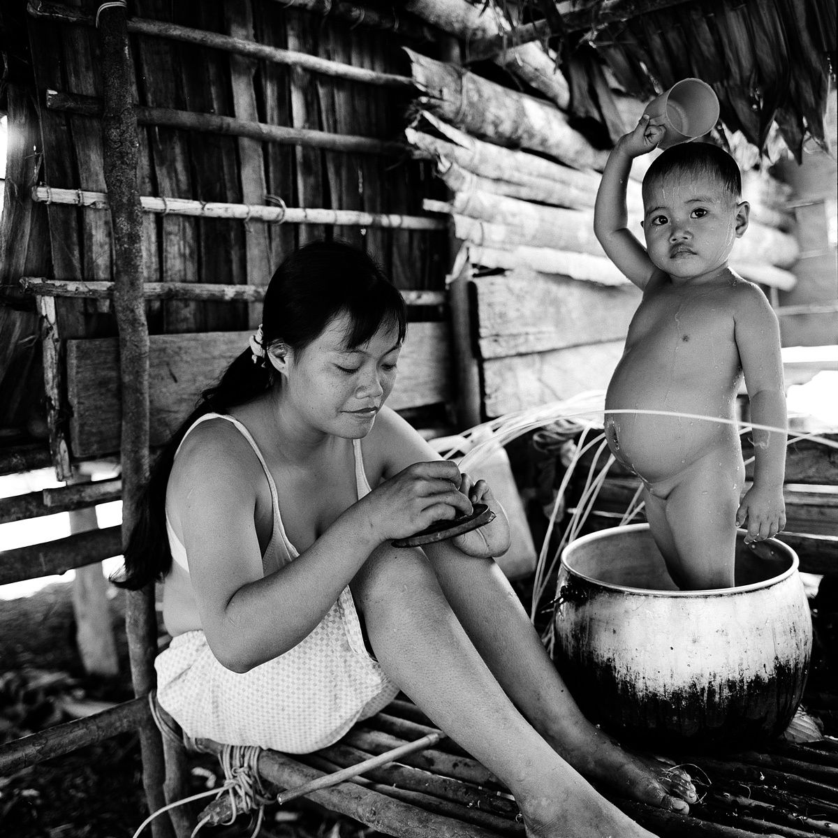 1borneo_oct_2001_sheet_40357_neg_2_rt