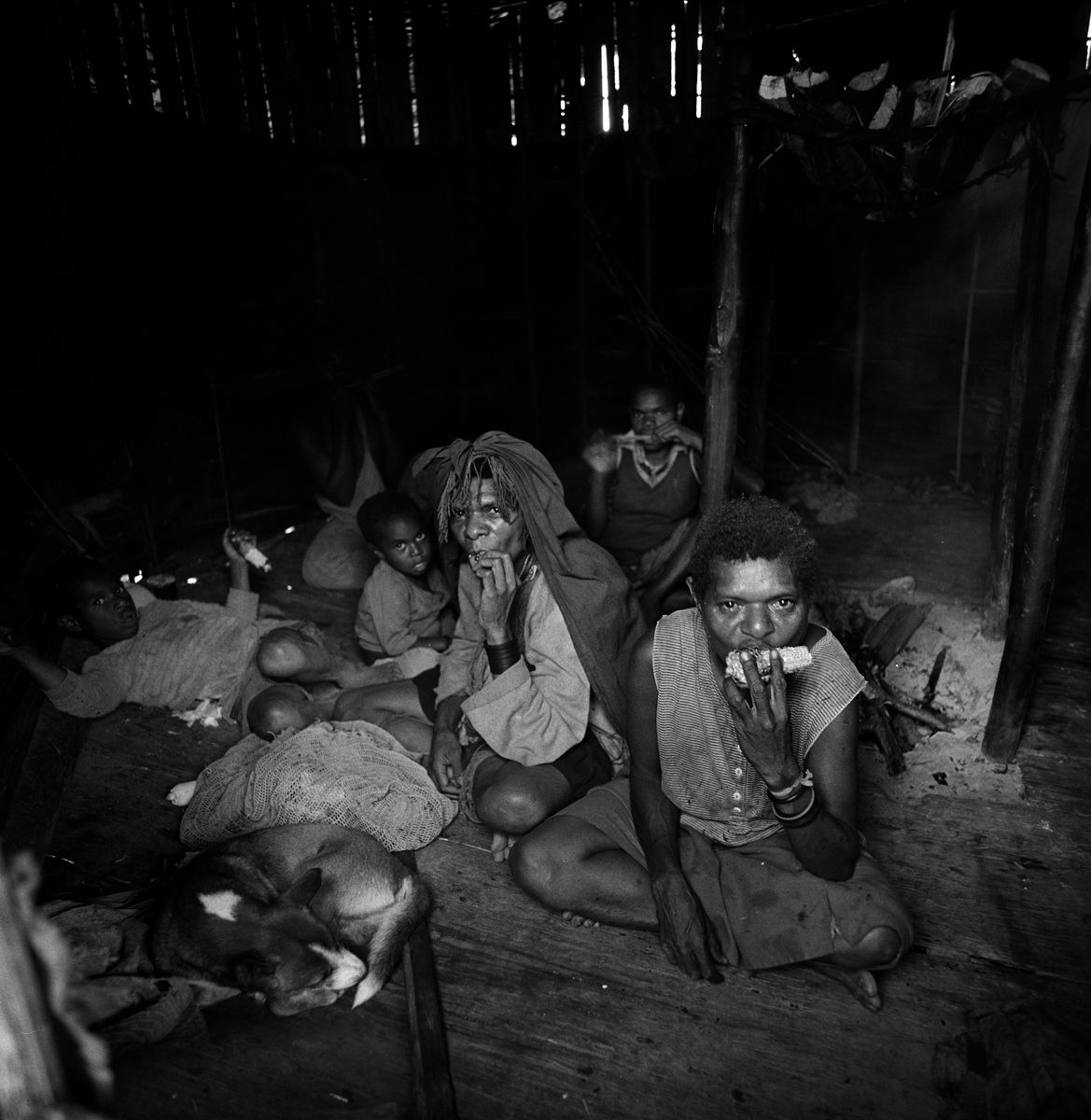 1png_nov_1997_sheet_40600_neg_8_rt