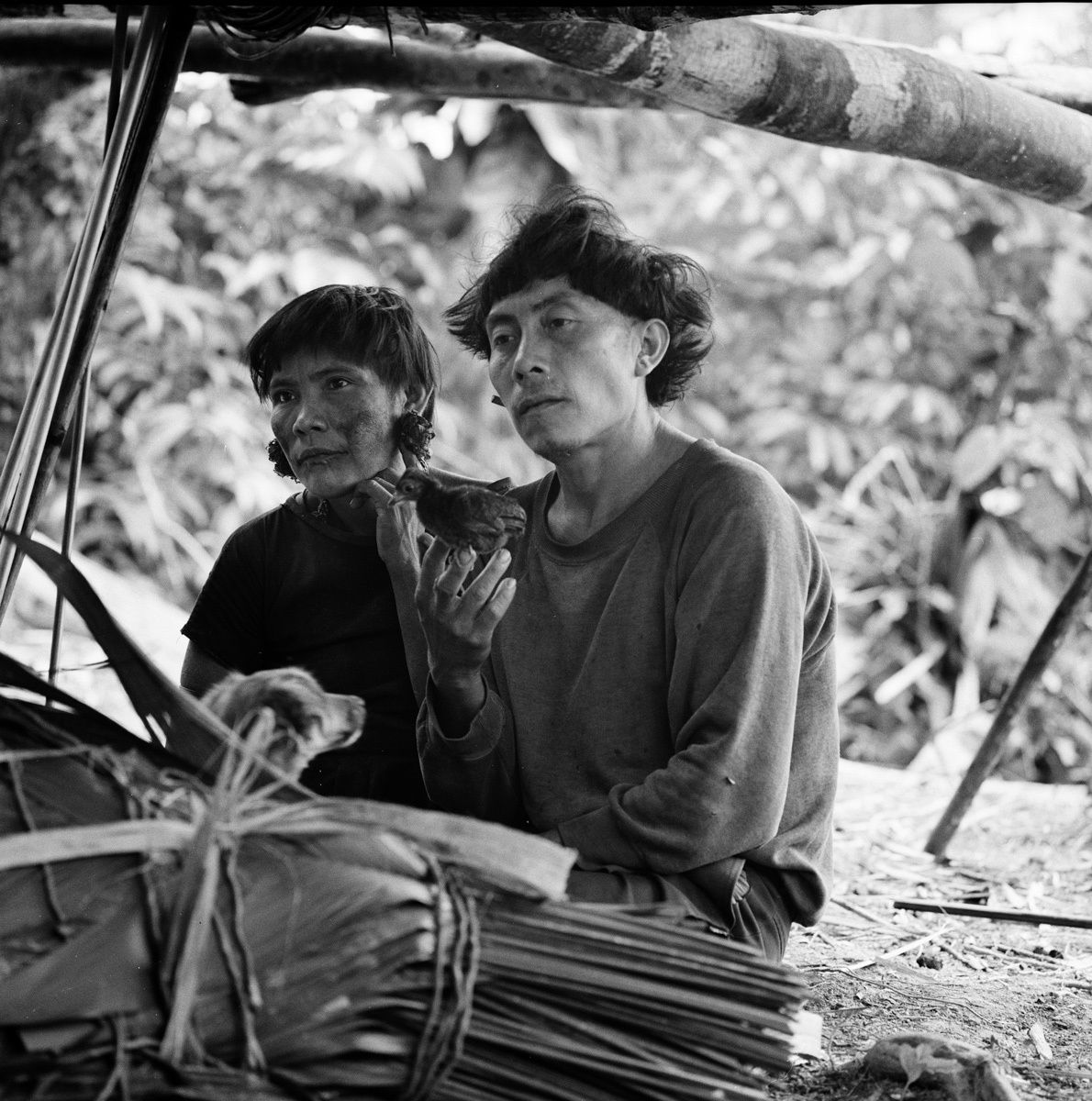 1venezuela_orinoco_basin_jan_1988_sheet_30053_neg_6_rt