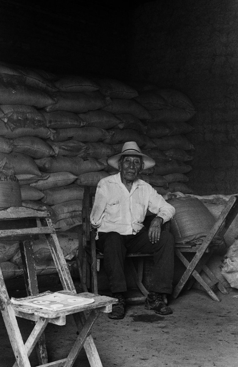 1nicaragua_sheet_2_neg_18a_rt