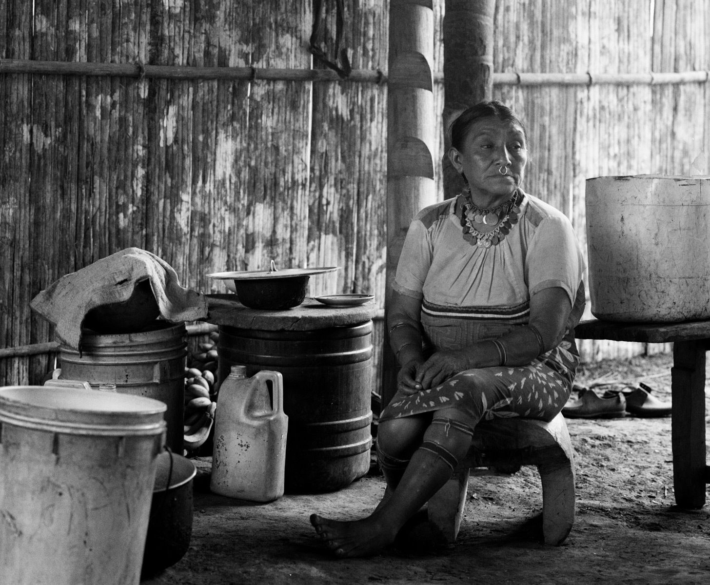 1panama_darien_gap_feb_1990_sheet_42881_neg_32_rt