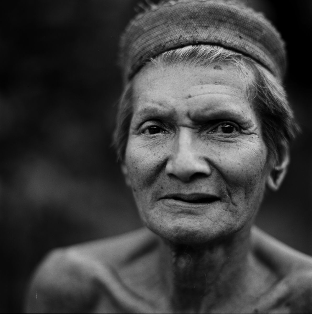 1borneo_sept_1999_sheet_40312_neg_10_rt