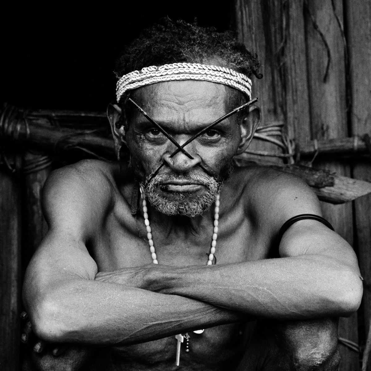 1png_nov_1997_sheet_40570_neg_5_rtb