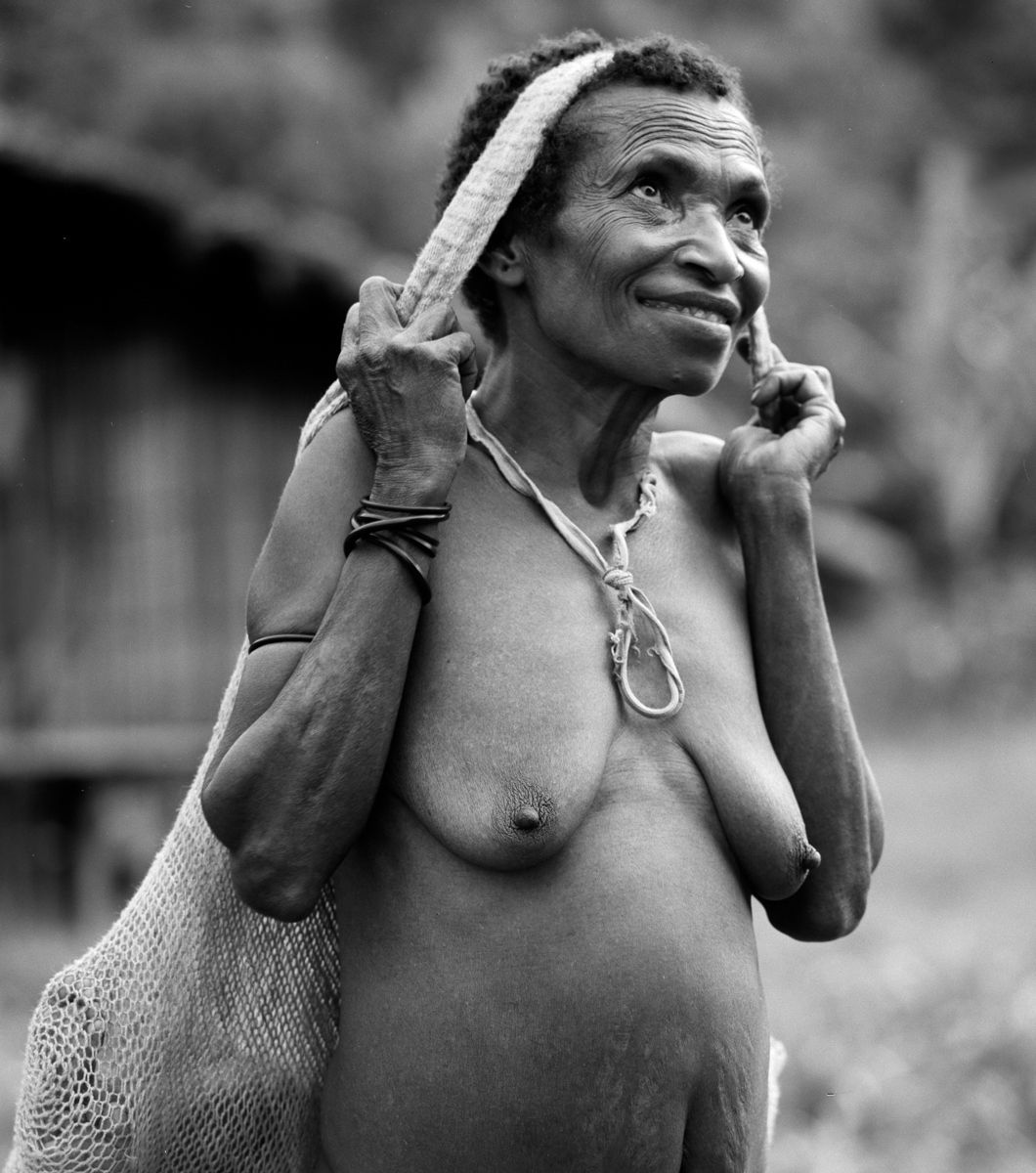 1png_nov_1997_sheet_40538_neg_12_rt