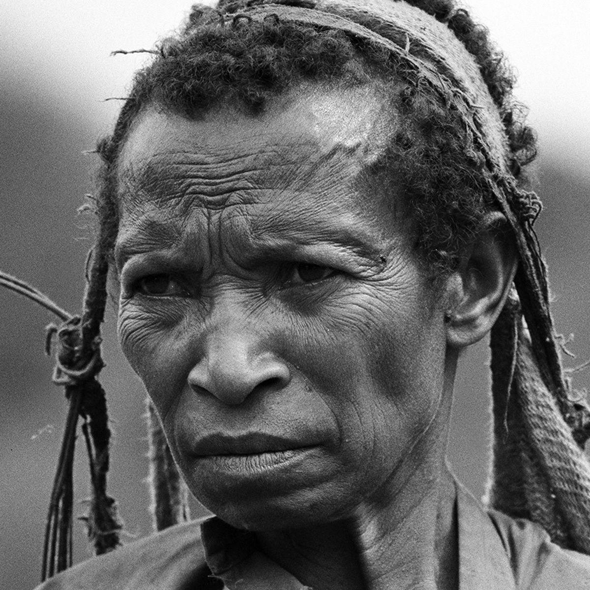 1png_nov_1997_sheet_40526_neg_2b_rtb