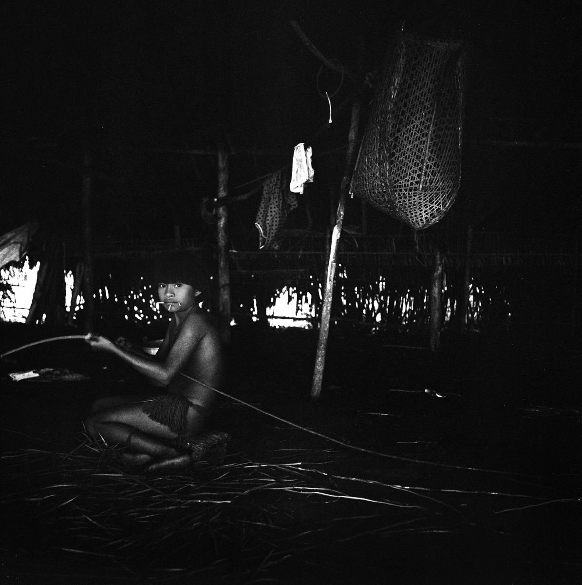 1venezuela_orinoco_basin_jan_1988_sheet_30052_neg_27_rt