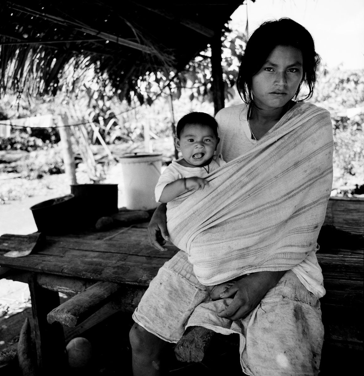 1peru_2003_sheet_203_neg_3_rt