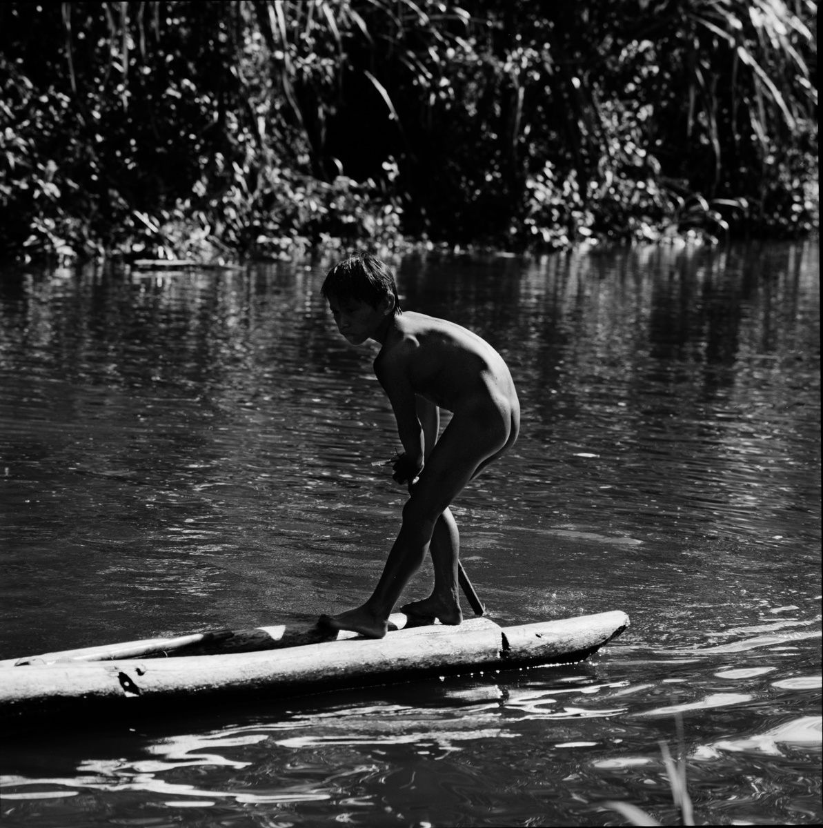 1peru_2003_sheet_22_neg_5_rt2