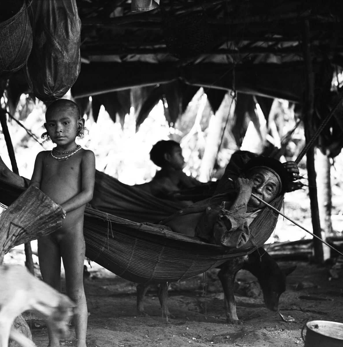 1venezuela_orinoco_basin_jan_1988_sheet_30241_neg_5b_rt