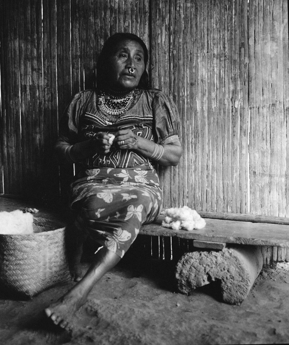 1panama_el_darien_gap_feb_1990_sheet_42890_neg_21_rt