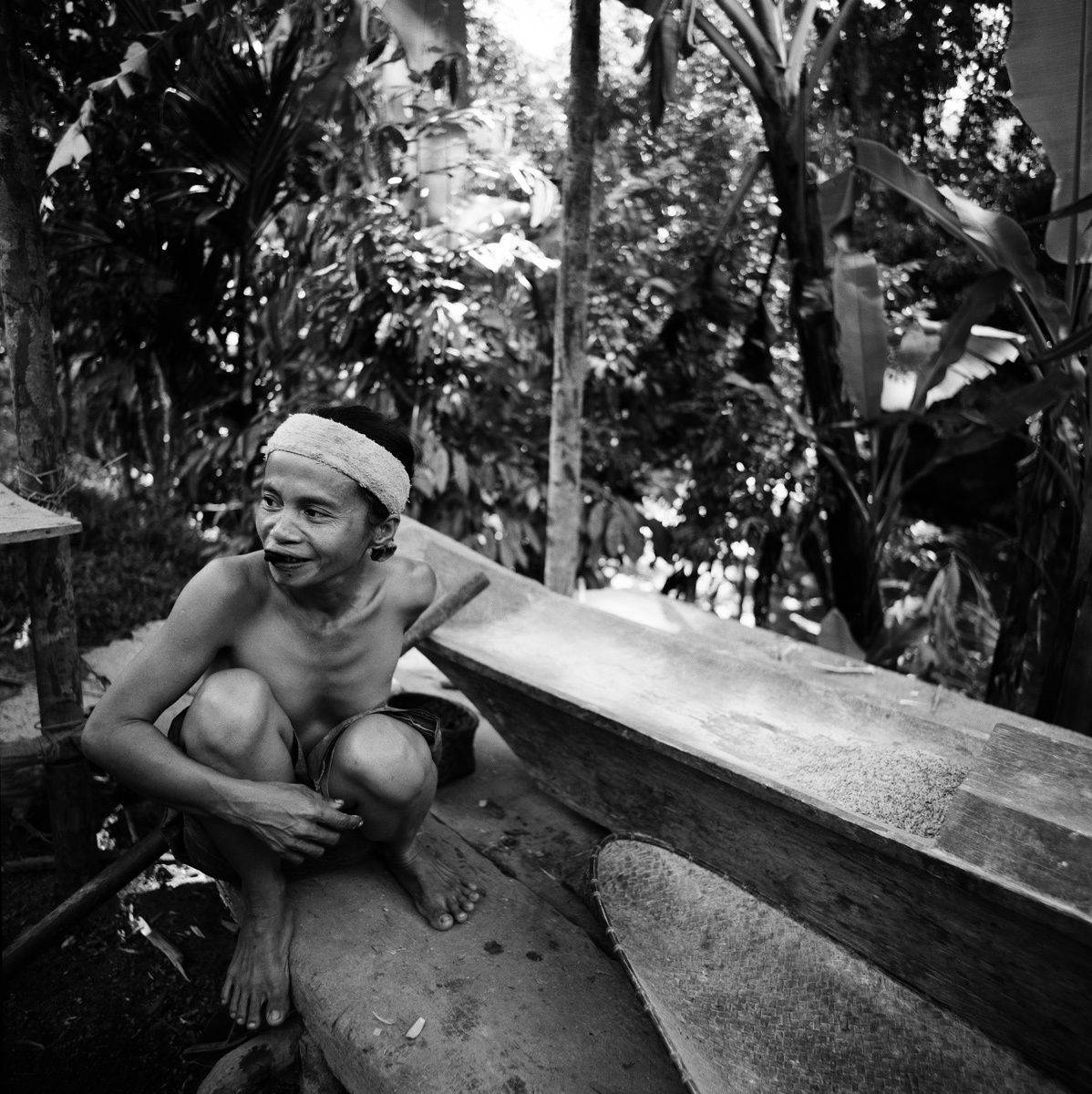 1borneo_sept_1999_sheet_40264_neg_9_rt